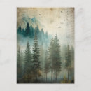 Pesquisar por pine forest cartoes postais Qualquer pessoa