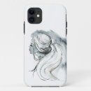 Pesquisar por sexy iphone capas Mulher