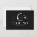 Pesquisar por mística cartoes Lua crescente