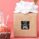 Pesquisar por aniversário de néon adesivos Festa de jogos