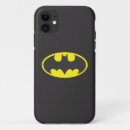 Pesquisar por oval iphone capas Escola