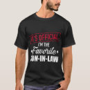 Pesquisar por camisas do genro camisetas Filho