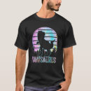 Pesquisar por tye die camisetas Dinossauro