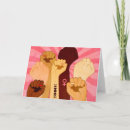 Pesquisar por feminismo cartoes Resistir