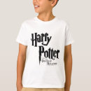Pesquisar por morte camisetas Mortal