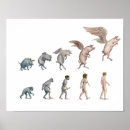 Pesquisar por evolua artes pôsteres Darwin