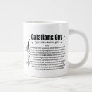 Pesquisar por cristãs canecas For him