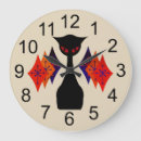 Pesquisar por relógio retro relogios de parede Alaranjado