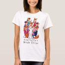 Pesquisar por sedutor camisetas Despedida de solteira