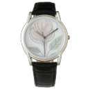 Pesquisar por delicado relogios Design