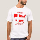 Pesquisar por danmark camisetas Americano