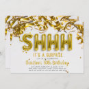 Pesquisar por 30o moderno convites Partido