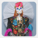 Pesquisar por calaveras adesivos Dia dos mortos