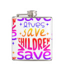 Pesquisar por crianças cantis Amor