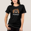 Pesquisar por cor bege camisetas For her