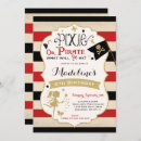 Pesquisar por duendes convites For kids