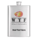 Pesquisar por bola 8 porta copos Engraçado