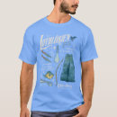 Pesquisar por lotro camisetas Citação
