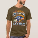 Pesquisar por chrome camisetas 4 de julho