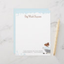 Pesquisar por cão papel timbrado Animais de estimação