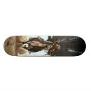 Pesquisar por vaqueiras skates Vaqueiros