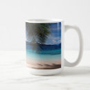 Pesquisar por tailândia canecas Mar