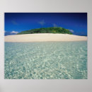 Pesquisar por tong pôsteres Ilha