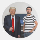 Pesquisar por presidente donald trump adesivos Reitor