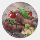 Pesquisar por do bife adesivos Churrasco