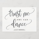 Pesquisar por álcool convites Placa de álcool