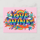 Pesquisar por romance cartoes postais Amizade