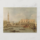 Pesquisar por doge cartoes postais Canal
