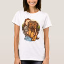Pesquisar por arte da amizade camisetas For her