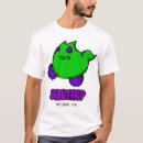 Pesquisar por gumdrops Verde