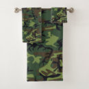 Pesquisar por exército banho toalhas Caça