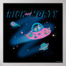 Pesquisar por natação engraçada pôsteres Rede cartoon