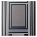 Pesquisar por do retângulo azulejos Retângulos