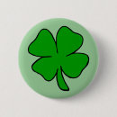 Pesquisar por dia dos pattys da rua botons Ireland