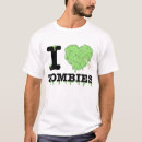 Pesquisar por eu amo zombis Amor
