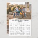 Pesquisar por calendário cartoes Ano de cheio