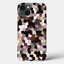 Pesquisar por cool iphone capas Blue