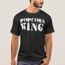 Pesquisar por cineasta camisetas Amante do cinema