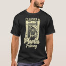 Pesquisar por peixe agulha camisetas Vida de pesca
