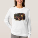 Pesquisar por camionete camisetas Pintor