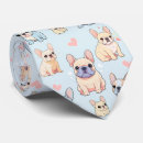 Pesquisar por frenchie acessorios Azul