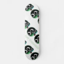 Pesquisar por família skates Verde