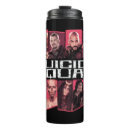 Pesquisar por slipknot canecas Katana