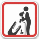 Pesquisar por croc adesivos Gatista