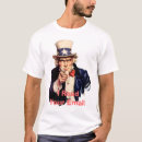 Pesquisar por eu li seu email camisetas Lido