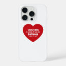 Pesquisar por esperança iphone capas Encorajamento